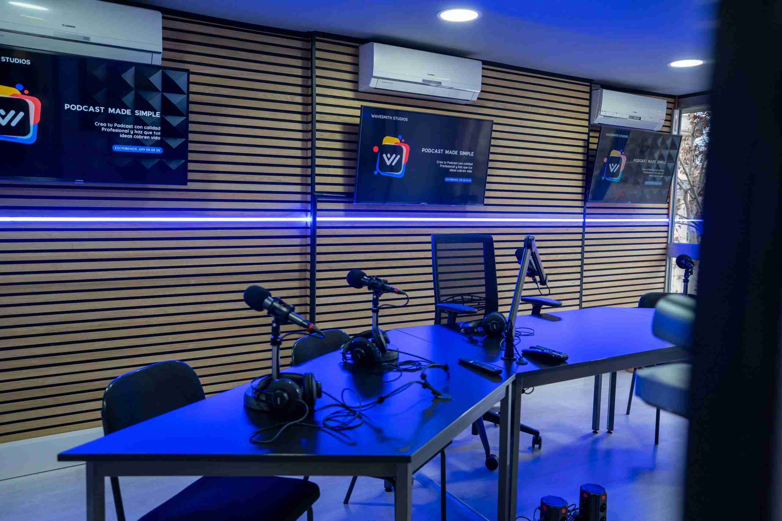Copia de Copia de Studio2