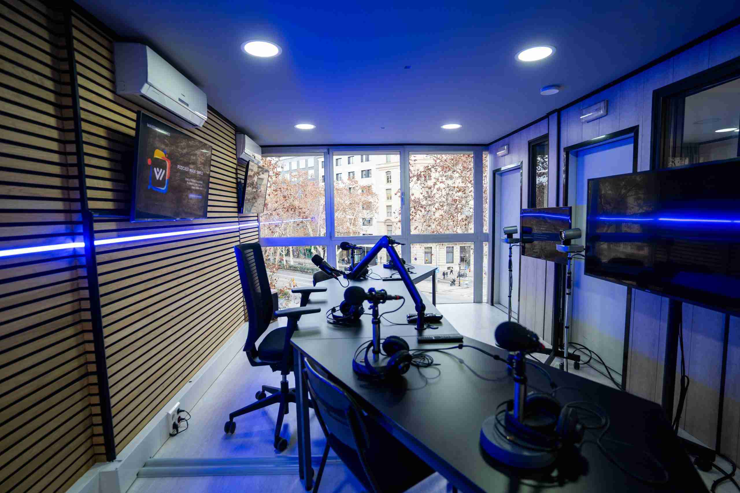Copia de Studio2-2
