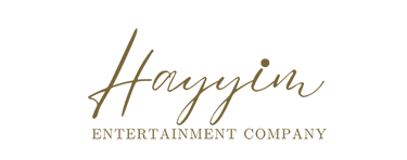 Hayyim Entertainment Company