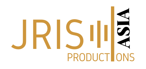 JRIS Productions ASIA