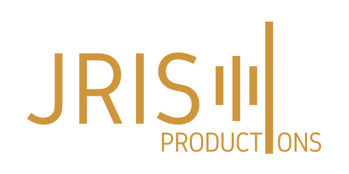 JRIS Productions