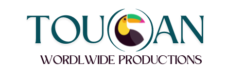 Toucan Wordlwide Productions