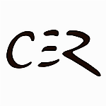 LOGO CER 150x150