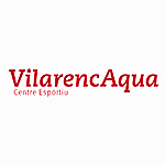 LOGO VilarencAqua 150x150