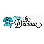 La Decana 150x150