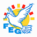 logo grama 150x150